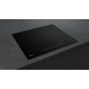 Product alternative photo