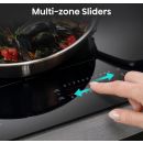 Product alternative photo