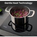 Product alternative photo