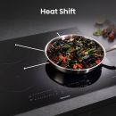 Product alternative photo