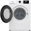 Product alternative photo