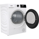 Product alternative photo