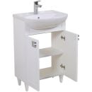 Product alternative photo