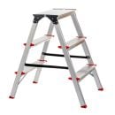 Product alternative photo