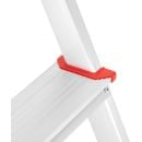 Product alternative photo