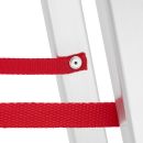 Product alternative photo