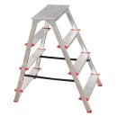 Product alternative photo