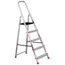 Product alternative photo