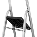 Product alternative photo