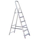 Saliekamās Kāpnes Haushalt CXT06C/06 200cm (500956206)