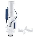 Product alternative photo