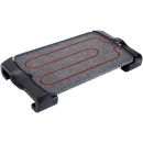 Product alternative photo