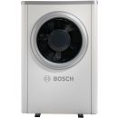 Product alternative photo