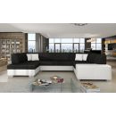 Product alternative photo