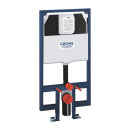 Product alternative photo