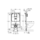 Product alternative photo