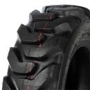 Alliance 321 Multi-Purpose Tractor Tire 10.5/80R18 (32103505AL-IN)