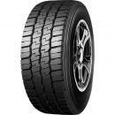 Rotalla Rf09 Summer Tires 215/75R16 (RTL0649)