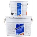 Mapei Mapeprimer M Two-component Epoxy Primer for Wet Concrete Substrates