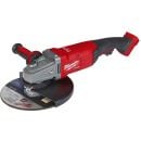 Product alternative photo