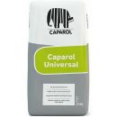 Minerālais Apakšējais Apmetums Caparol Universal 25kg (926998)