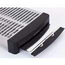 Product alternative photo