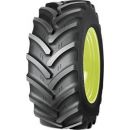Traktora riepa Cultor RD-03 420/65R24 (CULT4206524)