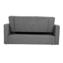 Product alternative photo