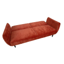 Product alternative photo