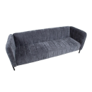 Product alternative photo