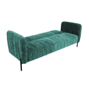 Product alternative photo