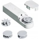 Product alternative photo