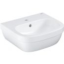 Grohe EuroCeramic 39324000 Bathroom Sink 40x45cm