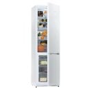 Product alternative photo