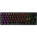 Product alternative photo