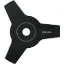 Trimmera Asmenis Bosch 23Cm (F016800627)