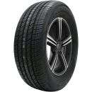 Летние шины Federal Couragia XUV II 265/65R17 (10775)