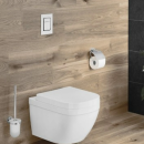 Product alternative photo