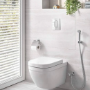 Product alternative photo