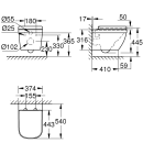 Product alternative photo