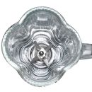 Product alternative photo