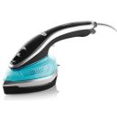 Product alternative photo