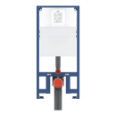 Product alternative photo