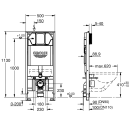 Product alternative photo