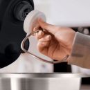 Product alternative photo