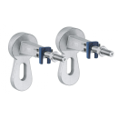 Product alternative photo