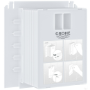 Product alternative photo