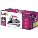 Product alternative photo