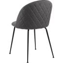 Product alternative photo