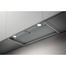 Product alternative photo